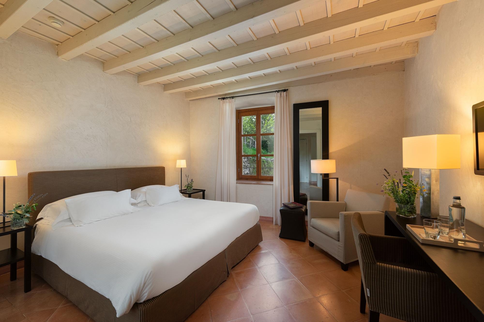 Villa Arcadio 살로 외부 사진