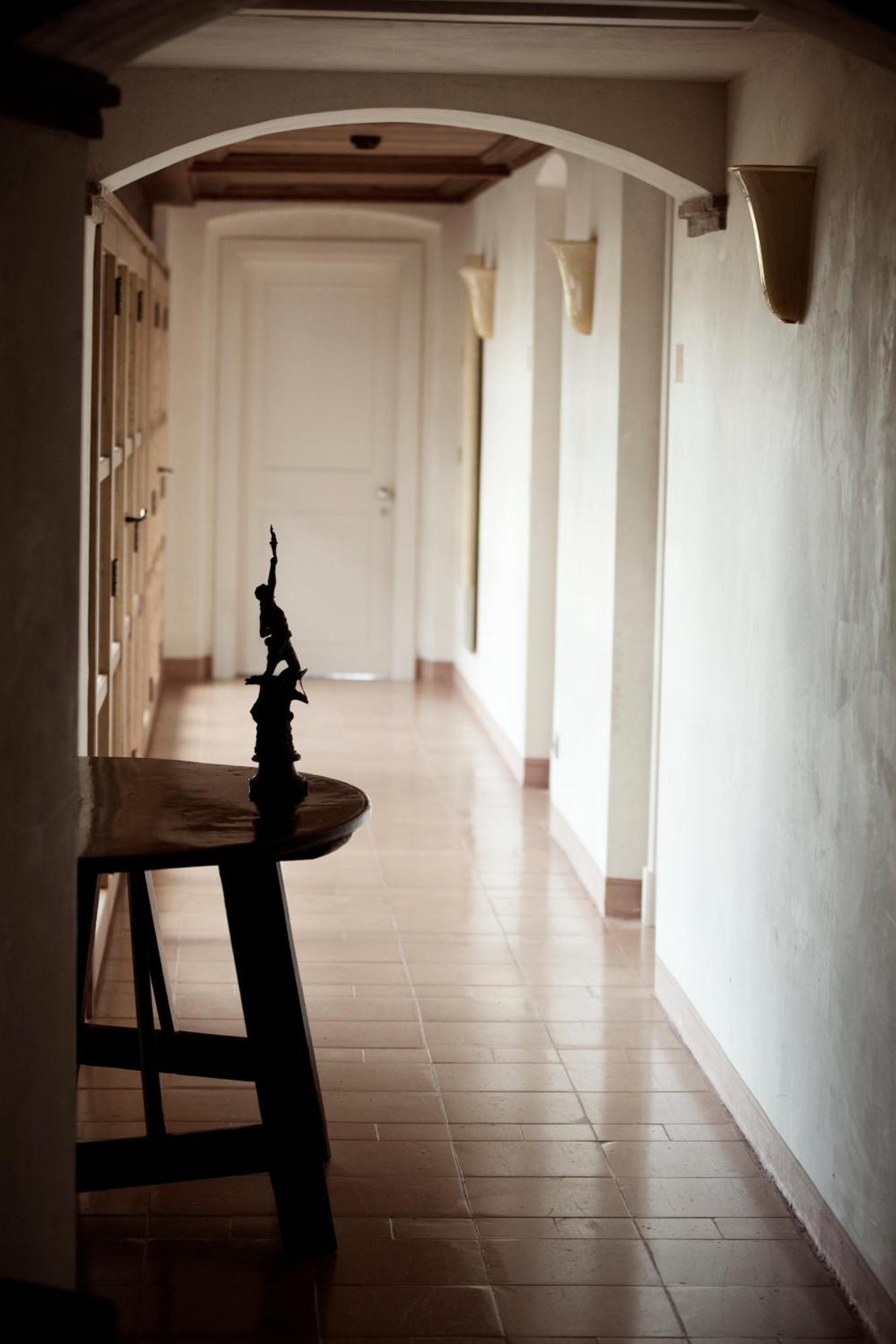 Villa Arcadio 살로 외부 사진
