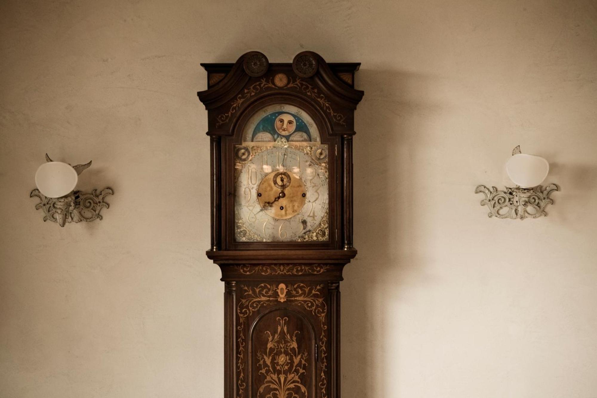 Villa Arcadio 살로 외부 사진