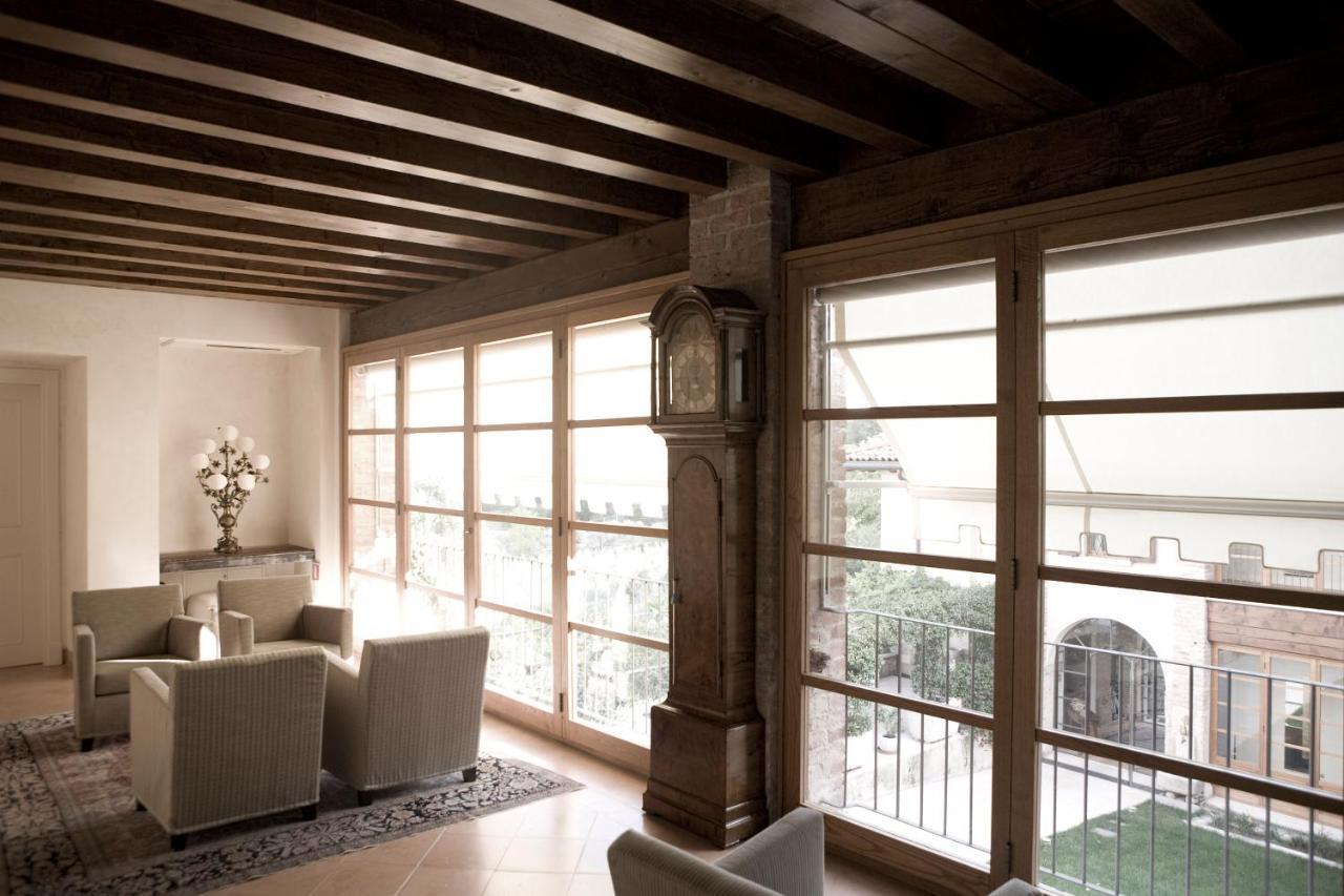 Villa Arcadio 살로 외부 사진